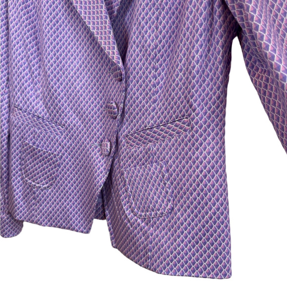 CABI ‘Imperial’ Blazer - Picture 5 of 16